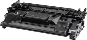 HP 151X Noir (W1510X) - Toner HP LaserJet d'origine — image 4