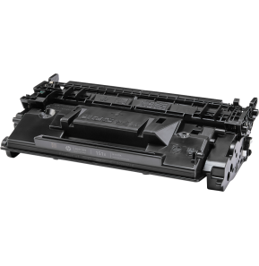 HP 151X Noir (W1510X) - Toner HP LaserJet d'origine