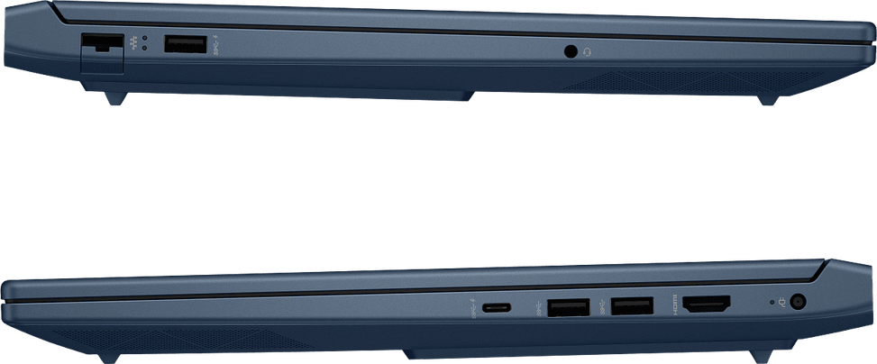 Ordinateur portable Gaming HP Victus 16-r1002nk (A4VC3EA) — image 5