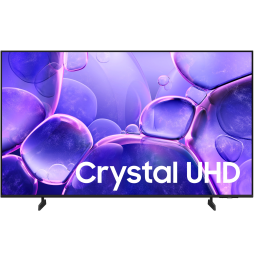 Téléviseur Samsung Smart...