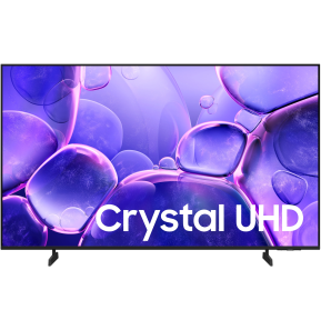 Téléviseur Samsung Smart 70" Crystal UHD U8000F...