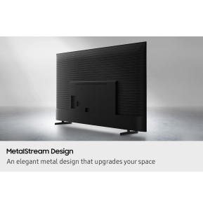 Téléviseur Samsung Smart 70" Crystal UHD U8000F 4K serie 8 + Récepteur intégré (UA70U8000FUXMV)