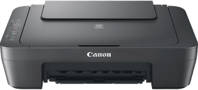 Imprimante Multifonction Jet d'encre Canon PIXMA MG2541S (0727C067AA) — image 2