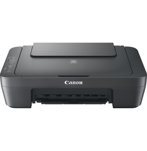 Imprimante Multifonction Jet d'encre Canon PIXMA MG2541S (0727C067AA)