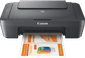 Imprimante Multifonction Jet d'encre Canon PIXMA MG2541S (0727C067AA)