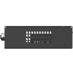 Switch Administrable Reyee RG-ES206GS-P 6 ports - 4 PoE 54W