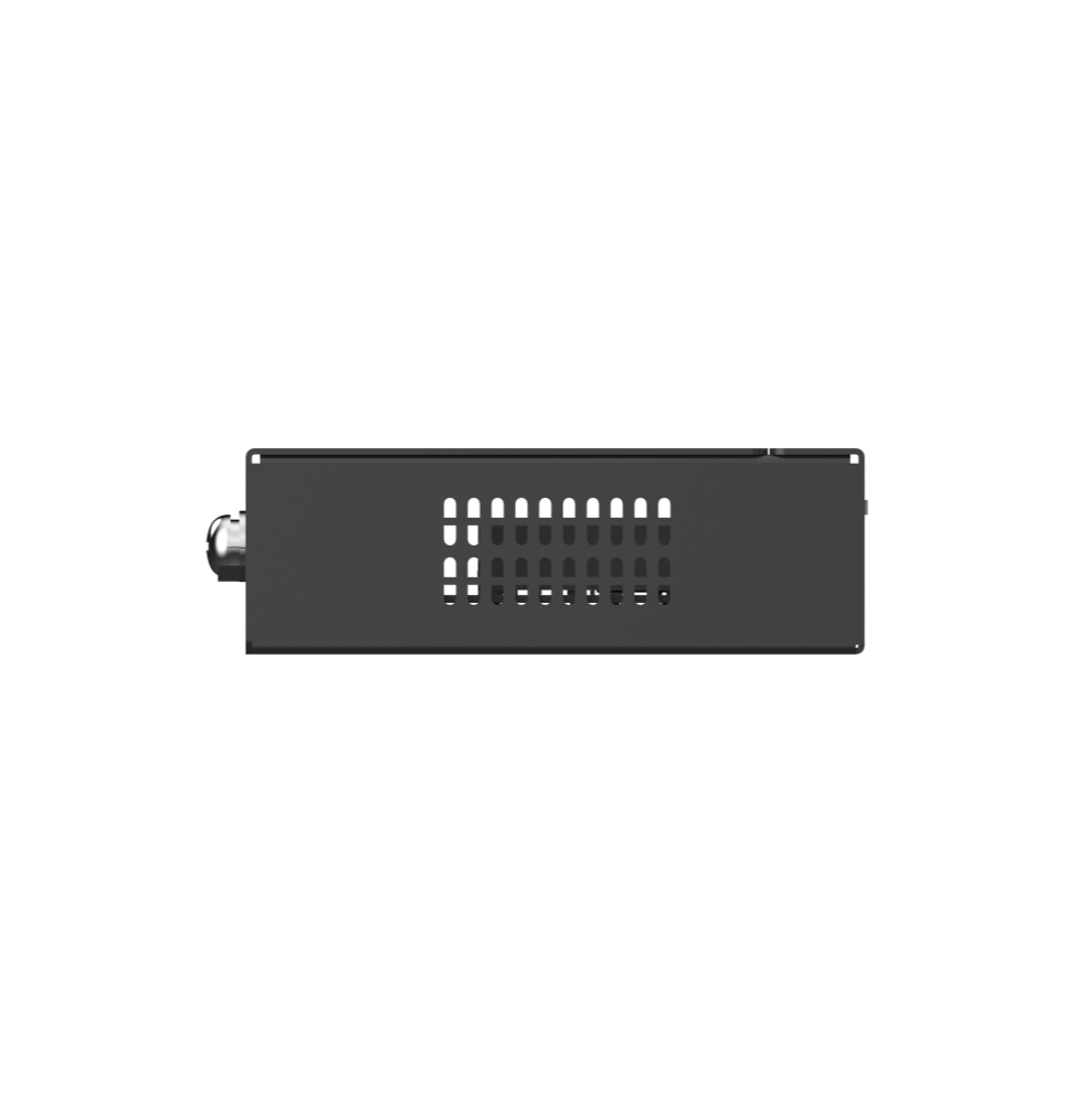 Reyee RG-ES206GS-P vue 2