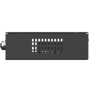 Switch Administrable Reyee RG-ES206GS-P 6 ports - 4 PoE 54W