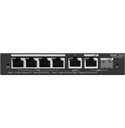 Switch Administrable Reyee...