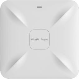 Point d'accès Wi-Fi