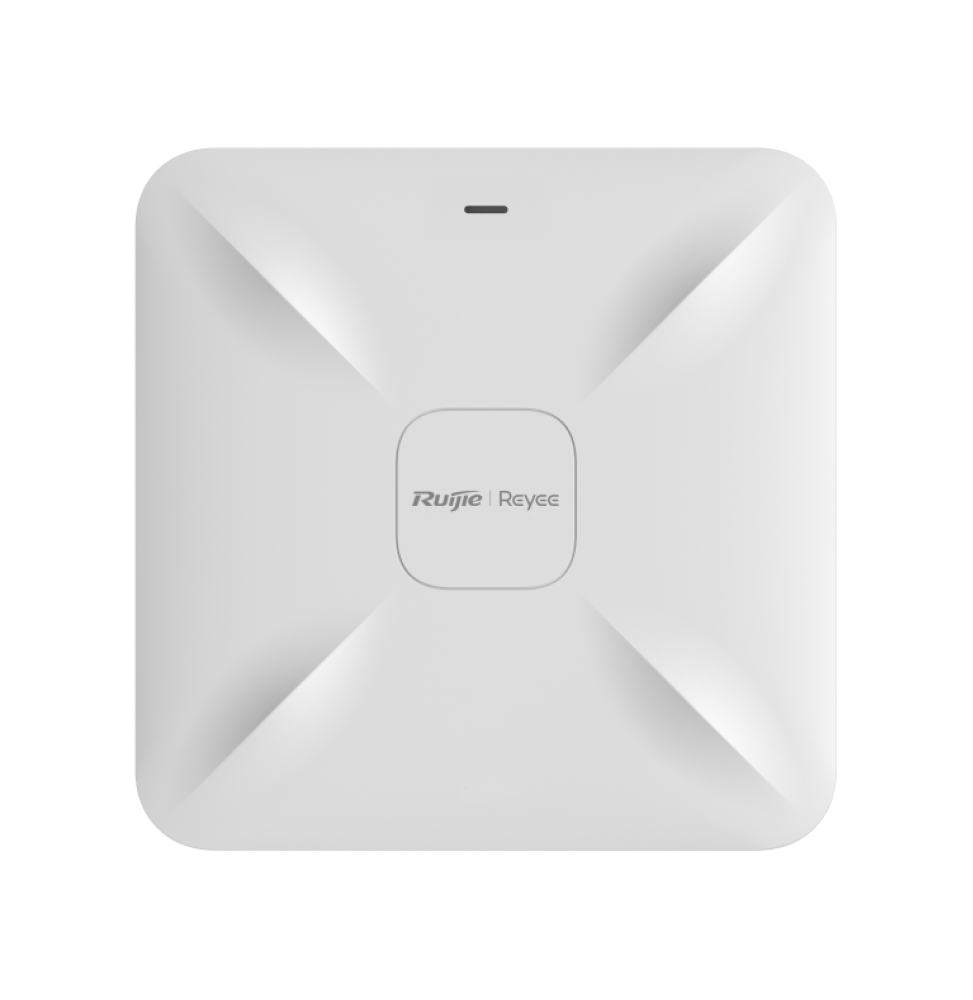 Reyee RG-RAP2200(F) vue avant