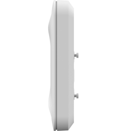 Point d'accès WiFi 5 MU-MIMO Reyee RG-RAP2200(F) Intérieur