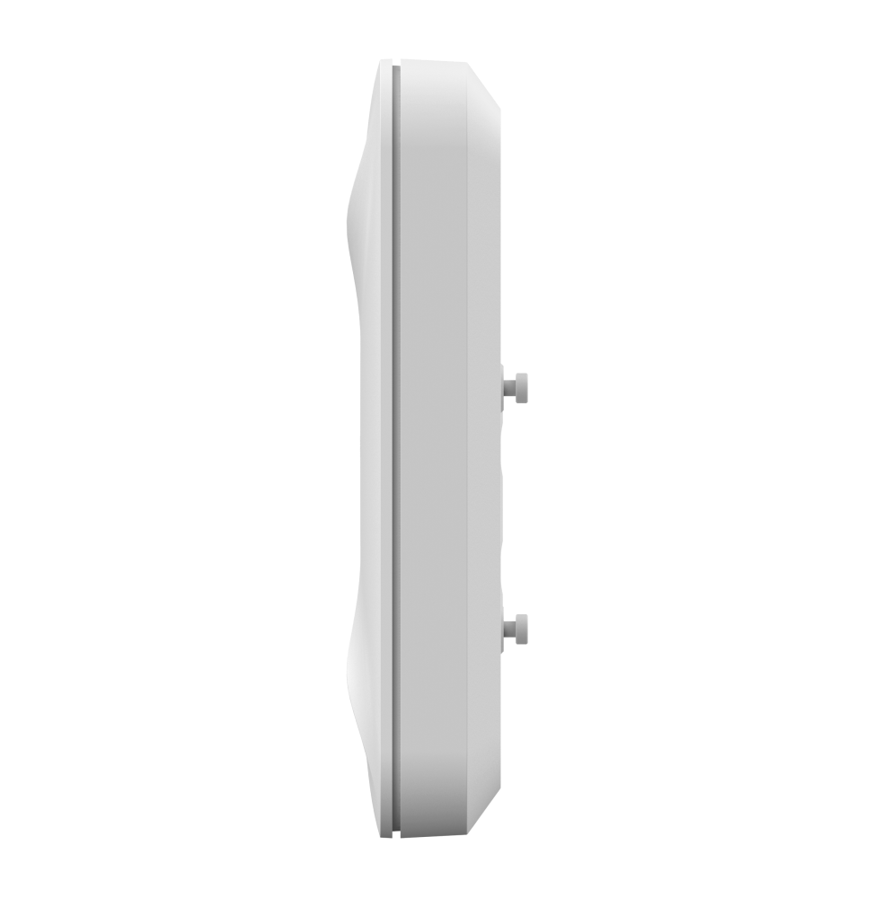 Détail face RG-RAP2200(F)