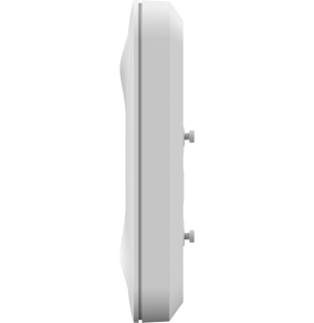Point d'accès WiFi 5 MU-MIMO Reyee RG-RAP2200(F) Intérieur