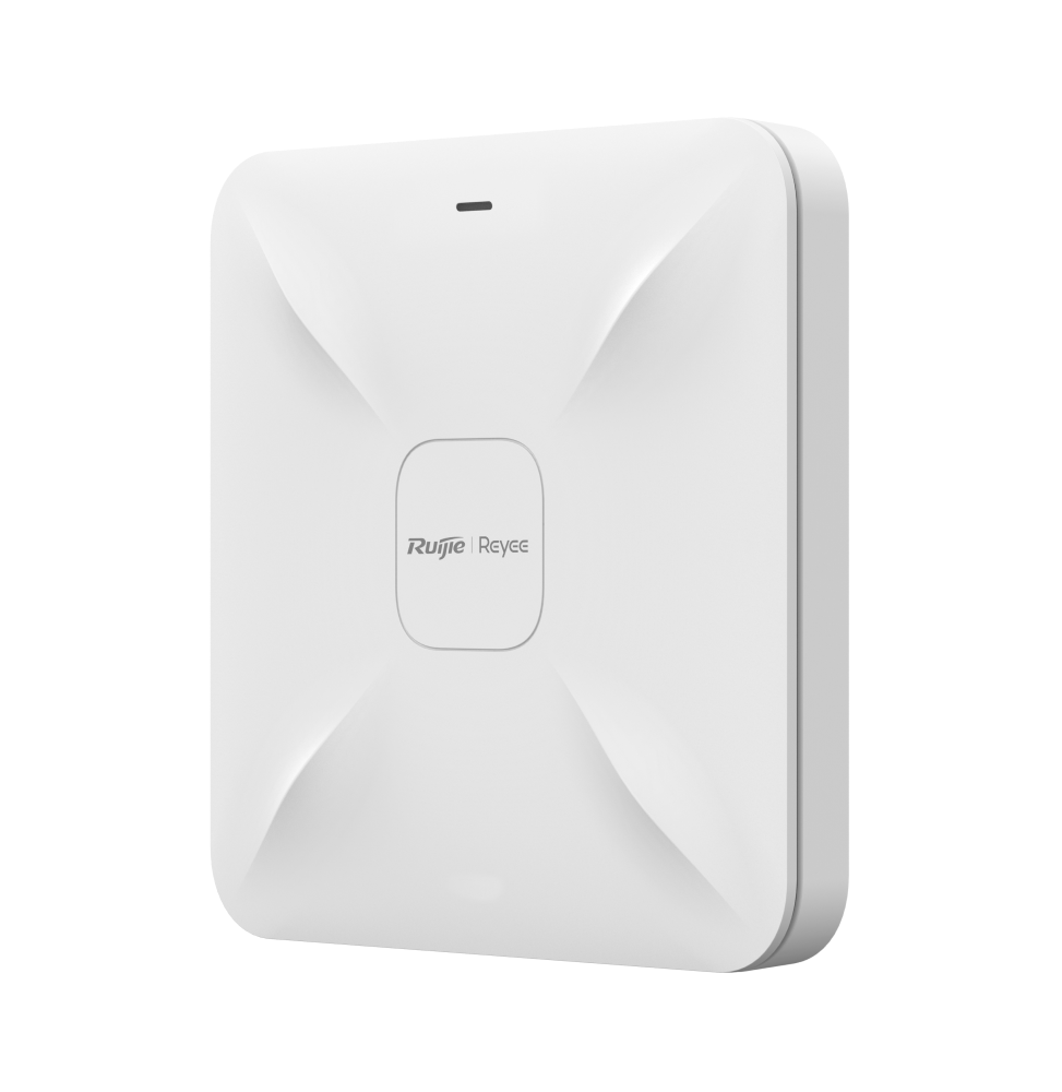 Vue angle RG-RAP2200(F)