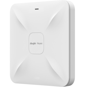 Point d'accès WiFi 5 MU-MIMO Reyee RG-RAP2200(F) Intérieur