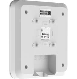 Point d'accès WiFi 5 MU-MIMO Reyee RG-RAP2200(F) Intérieur
