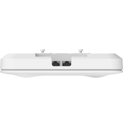 Point d'accès WiFi 5 MU-MIMO Reyee RG-RAP2200(F) Intérieur
