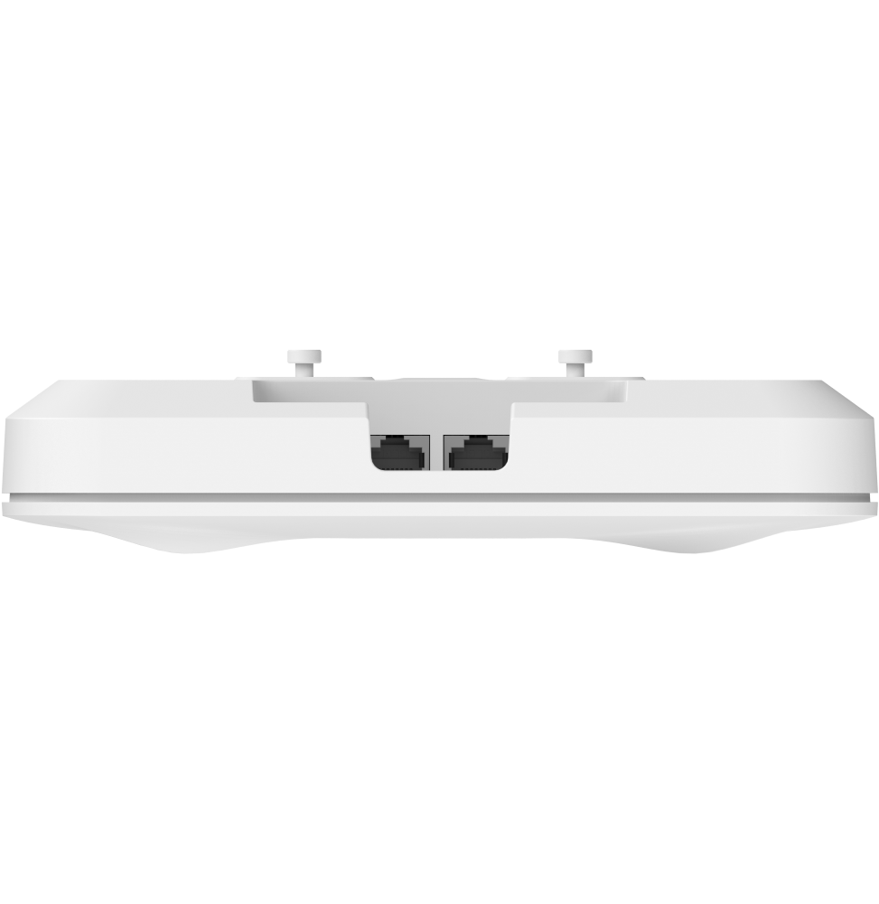 Connectique RG-RAP2200(F)