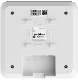Point d'accès WiFi 5 MU-MIMO Reyee RG-RAP2200(F) Intérieur
