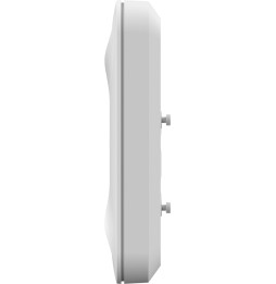 Point d'accès WiFi 5 MU-MIMO Reyee RG-RAP2200(E) Intérieur