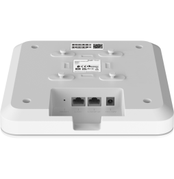 Point d'accès WiFi 5 MU-MIMO Reyee RG-RAP2200(E) Intérieur
