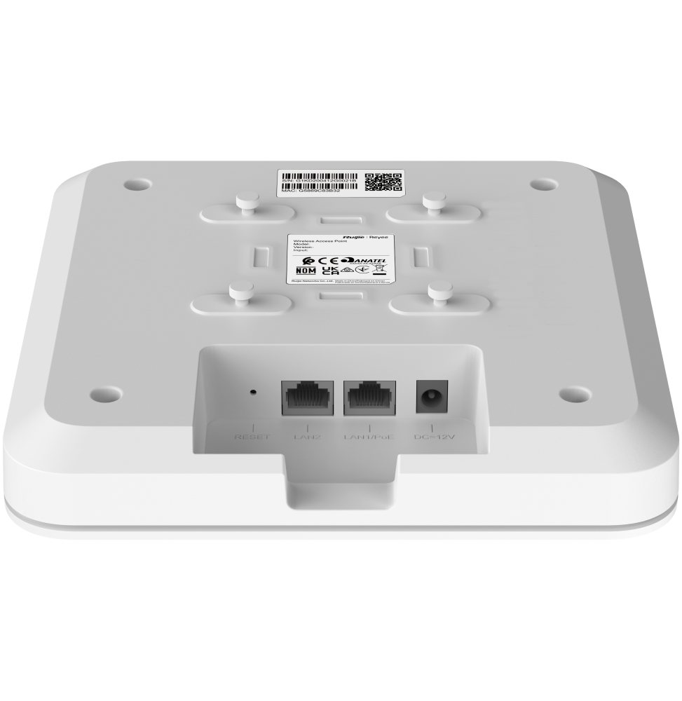 Gestion cloud intuitive