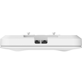 Point d'accès WiFi 5 MU-MIMO Reyee RG-RAP2200(E) Intérieur