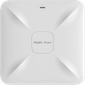 Point d'accès WiFi 5 MU-MIMO Reyee RG-RAP2200(E) Intérieur
