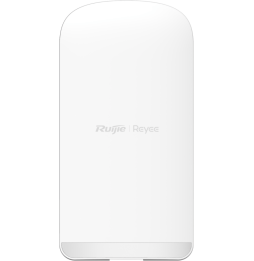 Pont sans fil 5GHz Reyee...