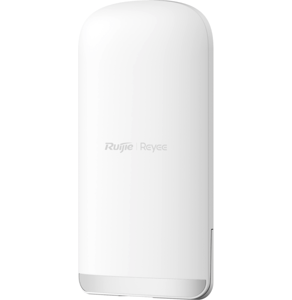 Reyee RG-EST330F-P – vue 2