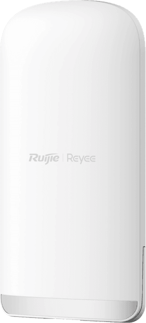 Pont sans fil 5GHz Reyee RG-EST330F-P (PTP / PTMP) — image 2