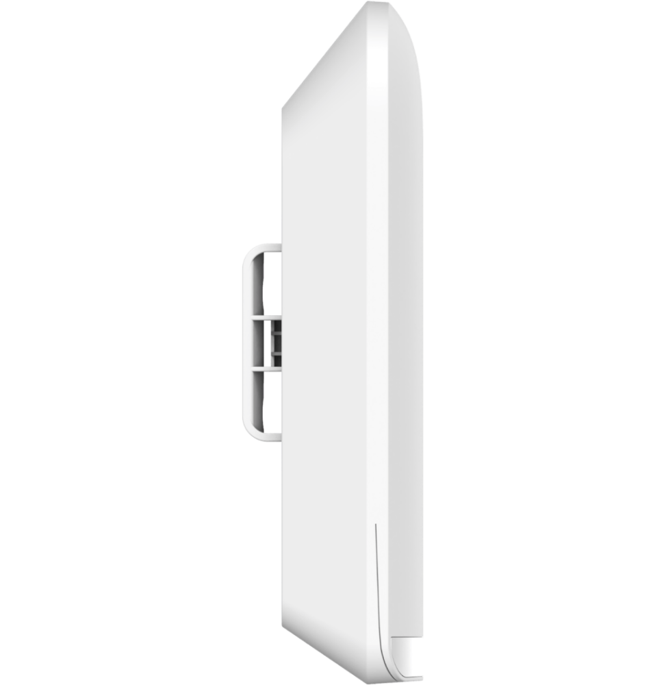 Reyee RG-EST330F-P – vue 3