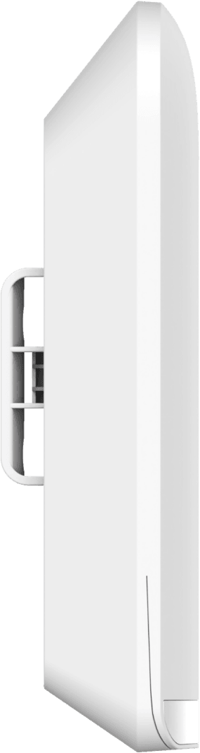 Pont sans fil 5GHz Reyee RG-EST330F-P (PTP / PTMP) — image 3