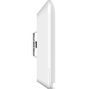 Pont sans fil 5GHz Reyee RG-EST330F-P (PTP / PTMP)