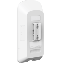 Pont sans fil 5GHz Reyee RG-EST330F-P (PTP / PTMP)