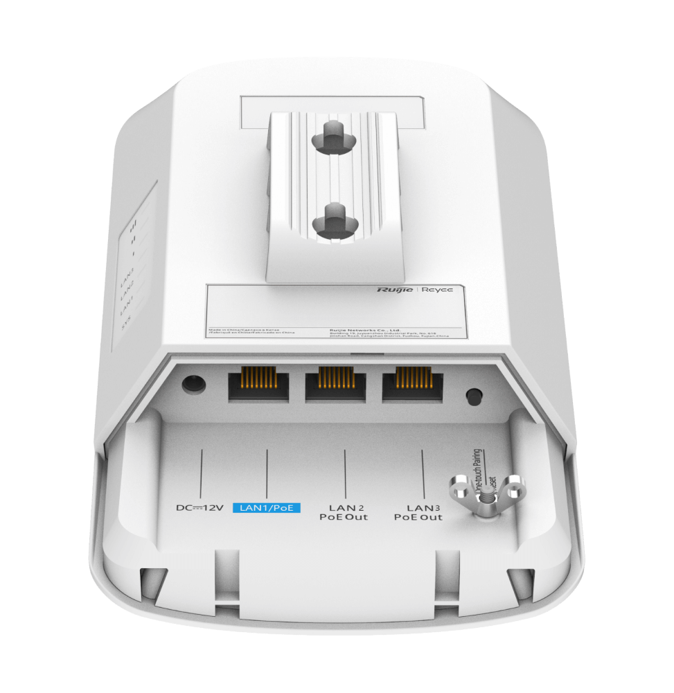 Vue produit 6