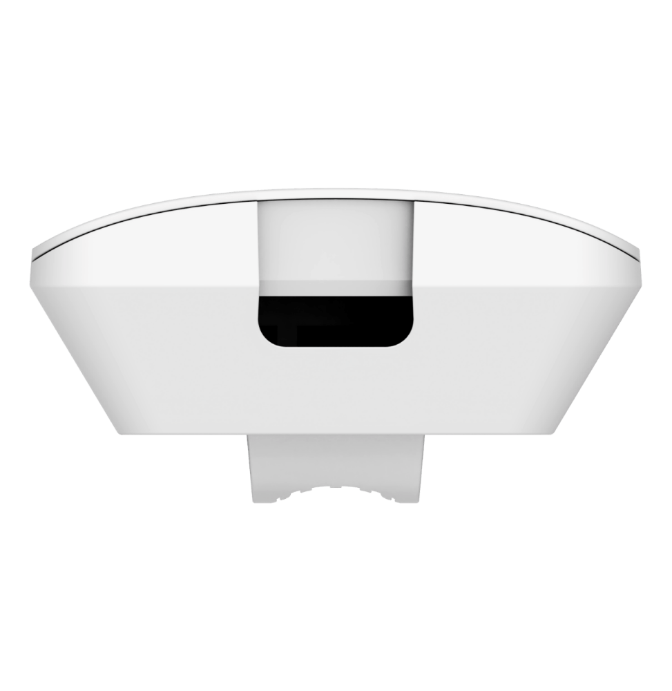 Vue produit 7