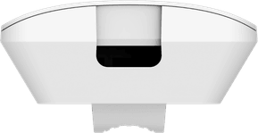 Pont sans fil 5GHz Reyee RG-EST330F-P (PTP / PTMP) — image 8