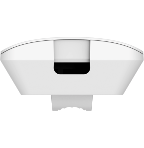 Pont sans fil 5GHz Reyee RG-EST330F-P (PTP / PTMP)