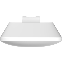 Pont sans fil 5GHz Reyee RG-EST330F-P (PTP / PTMP)