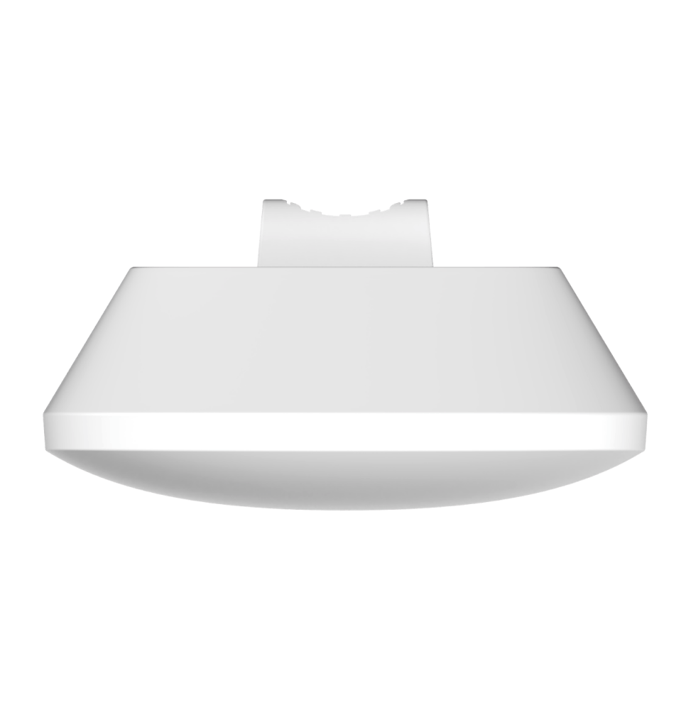 Vue produit 8