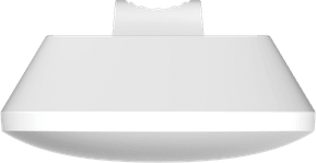 Pont sans fil 5GHz Reyee RG-EST330F-P (PTP / PTMP) — image 7