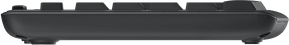 Ensemble clavier et souris sans fil Logitech MK295 Silent - AZERTY (920-009795) — image 4