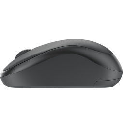 Ensemble clavier et souris sans fil Logitech MK295 Silent - AZERTY (920-009795)