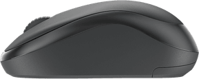 Ensemble clavier et souris sans fil Logitech MK295 Silent - AZERTY (920-009795) — image 5