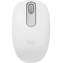 Souris sans fil Bluetooth...