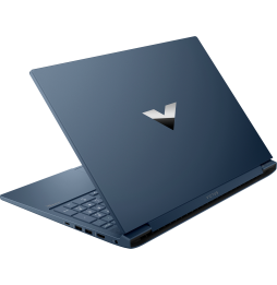 Ordinateur portable Gaming HP Victus 16-r1011nk (BU6Y1EA)