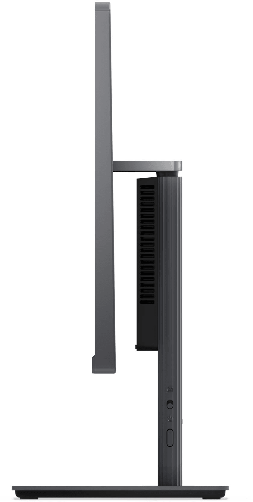 Ordinateur Tout-en-un Lenovo IdeaCentre 24IRH9 (F0HN00E5FE) — image 9