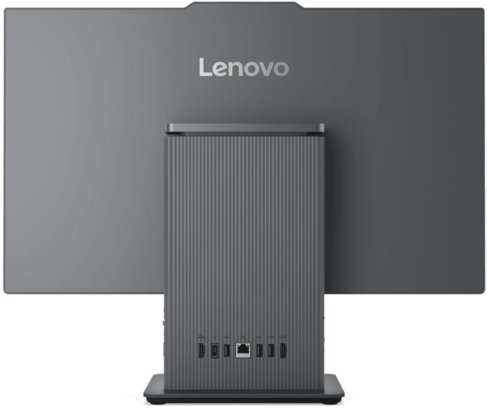 Ordinateur Tout-en-un Lenovo IdeaCentre 24IRH9 (F0HN00E5FE) — image 5